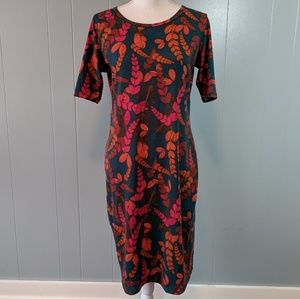 LuLaRoe Medium Julia